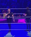 WWE_Monday_Night_RAW_2022_10_10_1080p_HDTV_x264-Star_2684.jpg