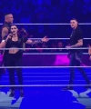 WWE_Monday_Night_RAW_2022_10_10_1080p_HDTV_x264-Star_2688.jpg