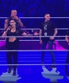 WWE_Monday_Night_RAW_2022_10_10_1080p_HDTV_x264-Star_2690.jpg