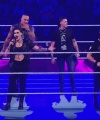 WWE_Monday_Night_RAW_2022_10_10_1080p_HDTV_x264-Star_2691.jpg