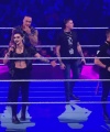 WWE_Monday_Night_RAW_2022_10_10_1080p_HDTV_x264-Star_2692.jpg