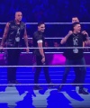 WWE_Monday_Night_RAW_2022_10_10_1080p_HDTV_x264-Star_2709.jpg