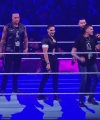 WWE_Monday_Night_RAW_2022_10_10_1080p_HDTV_x264-Star_2710.jpg