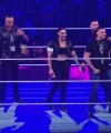WWE_Monday_Night_RAW_2022_10_10_1080p_HDTV_x264-Star_2711.jpg