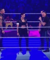 WWE_Monday_Night_RAW_2022_10_10_1080p_HDTV_x264-Star_2718.jpg