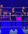 WWE_Monday_Night_RAW_2022_10_10_1080p_HDTV_x264-Star_2719.jpg