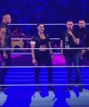 WWE_Monday_Night_RAW_2022_10_10_1080p_HDTV_x264-Star_2720.jpg