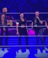 WWE_Monday_Night_RAW_2022_10_10_1080p_HDTV_x264-Star_2721.jpg