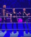 WWE_Monday_Night_RAW_2022_10_10_1080p_HDTV_x264-Star_2722.jpg