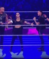 WWE_Monday_Night_RAW_2022_10_10_1080p_HDTV_x264-Star_2731.jpg