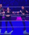 WWE_Monday_Night_RAW_2022_10_10_1080p_HDTV_x264-Star_2732.jpg