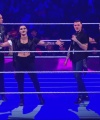 WWE_Monday_Night_RAW_2022_10_10_1080p_HDTV_x264-Star_2733.jpg