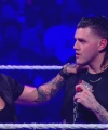 WWE_Monday_Night_RAW_2022_10_10_1080p_HDTV_x264-Star_2770.jpg