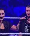 WWE_Monday_Night_RAW_2022_10_10_1080p_HDTV_x264-Star_2772.jpg