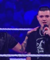 WWE_Monday_Night_RAW_2022_10_10_1080p_HDTV_x264-Star_2774.jpg