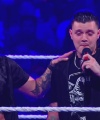 WWE_Monday_Night_RAW_2022_10_10_1080p_HDTV_x264-Star_2775.jpg
