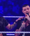 WWE_Monday_Night_RAW_2022_10_10_1080p_HDTV_x264-Star_2776.jpg