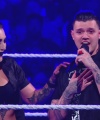 WWE_Monday_Night_RAW_2022_10_10_1080p_HDTV_x264-Star_2777.jpg