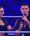 WWE_Monday_Night_RAW_2022_10_10_1080p_HDTV_x264-Star_2778.jpg