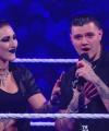 WWE_Monday_Night_RAW_2022_10_10_1080p_HDTV_x264-Star_2779.jpg
