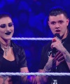 WWE_Monday_Night_RAW_2022_10_10_1080p_HDTV_x264-Star_2780.jpg