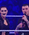 WWE_Monday_Night_RAW_2022_10_10_1080p_HDTV_x264-Star_2781.jpg