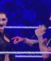 WWE_Monday_Night_RAW_2022_10_10_1080p_HDTV_x264-Star_2784.jpg