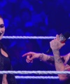 WWE_Monday_Night_RAW_2022_10_10_1080p_HDTV_x264-Star_2785.jpg