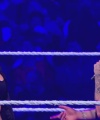 WWE_Monday_Night_RAW_2022_10_10_1080p_HDTV_x264-Star_2786.jpg