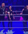 WWE_Monday_Night_RAW_2022_10_10_1080p_HDTV_x264-Star_2787.jpg