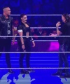 WWE_Monday_Night_RAW_2022_10_10_1080p_HDTV_x264-Star_2788.jpg
