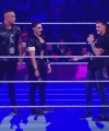 WWE_Monday_Night_RAW_2022_10_10_1080p_HDTV_x264-Star_2789.jpg