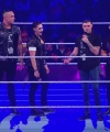 WWE_Monday_Night_RAW_2022_10_10_1080p_HDTV_x264-Star_2791.jpg