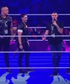 WWE_Monday_Night_RAW_2022_10_10_1080p_HDTV_x264-Star_2792.jpg