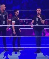 WWE_Monday_Night_RAW_2022_10_10_1080p_HDTV_x264-Star_2793.jpg