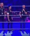 WWE_Monday_Night_RAW_2022_10_10_1080p_HDTV_x264-Star_2794.jpg