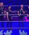 WWE_Monday_Night_RAW_2022_10_10_1080p_HDTV_x264-Star_2795.jpg
