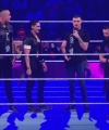 WWE_Monday_Night_RAW_2022_10_10_1080p_HDTV_x264-Star_2796.jpg