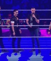 WWE_Monday_Night_RAW_2022_10_10_1080p_HDTV_x264-Star_2798.jpg