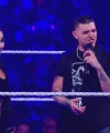 WWE_Monday_Night_RAW_2022_10_10_1080p_HDTV_x264-Star_2799.jpg
