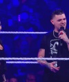 WWE_Monday_Night_RAW_2022_10_10_1080p_HDTV_x264-Star_2800.jpg