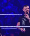 WWE_Monday_Night_RAW_2022_10_10_1080p_HDTV_x264-Star_2801.jpg