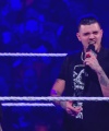 WWE_Monday_Night_RAW_2022_10_10_1080p_HDTV_x264-Star_2802.jpg