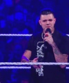WWE_Monday_Night_RAW_2022_10_10_1080p_HDTV_x264-Star_2803.jpg