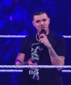 WWE_Monday_Night_RAW_2022_10_10_1080p_HDTV_x264-Star_2804.jpg