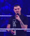 WWE_Monday_Night_RAW_2022_10_10_1080p_HDTV_x264-Star_2805.jpg