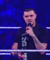 WWE_Monday_Night_RAW_2022_10_10_1080p_HDTV_x264-Star_2806.jpg
