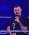 WWE_Monday_Night_RAW_2022_10_10_1080p_HDTV_x264-Star_2807.jpg