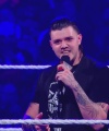 WWE_Monday_Night_RAW_2022_10_10_1080p_HDTV_x264-Star_2808.jpg