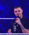 WWE_Monday_Night_RAW_2022_10_10_1080p_HDTV_x264-Star_2809.jpg